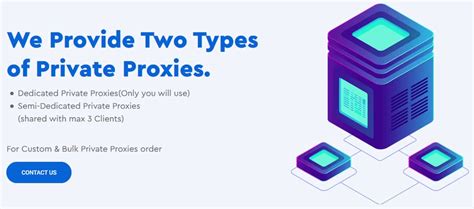 proxy hub coupons|Proxy Hub Review 2024: Cheapest Private Proxies Provider.